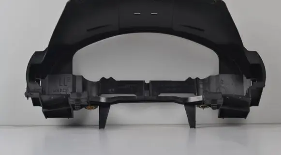 Mercedes-Benz C W203 Dashboard trim A2036800034