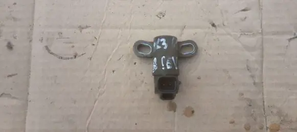 Ford Mondeo Mk III Crankshaft position gear 