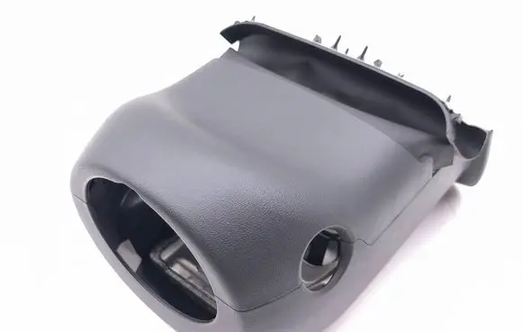 KIA Niro Steering wheel column trim 84853AT300