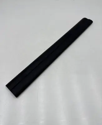 BMW 1 F20 F21 Front sill trim cover 17365810 7221916