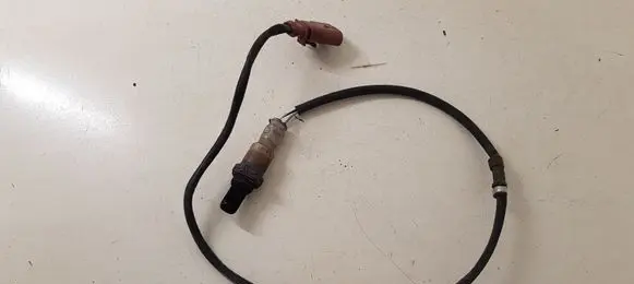 Volkswagen Up Lambda probe sensor 04C906262