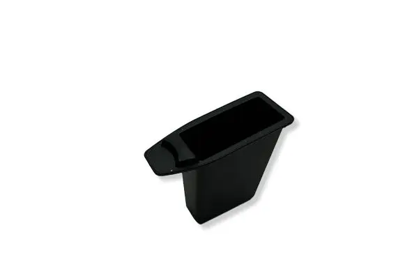 Mercedes-Benz E W212 Other interior part A2046830075 0005032592