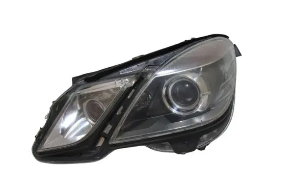 Mercedes-Benz E W212 Headlight/headlamp A2128209361 A2128209361KZ