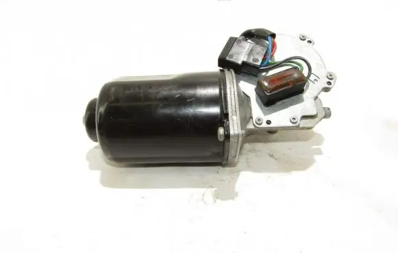 Seat Toledo II (1M) Wiper motor