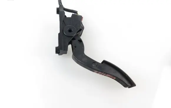 KIA Rio Accelerator throttle pedal