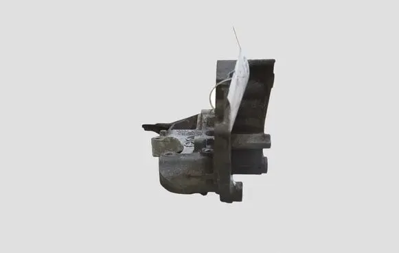 Volkswagen Golf VI Generator/alternator bracket 03L903143K