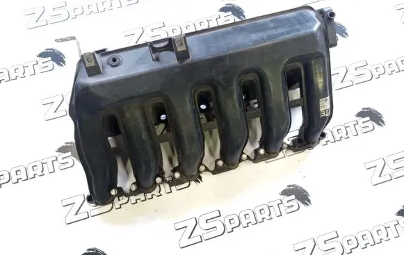 BMW 5 E60 E61 Intake manifold 7790701