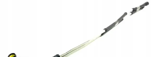 Cupra Formentor Engine coolant pipe/hose 5Q0819885B