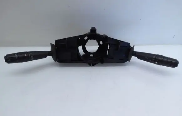 Citroen Xsara Picasso Wiper turn signal indicator stalk/switch 34394302