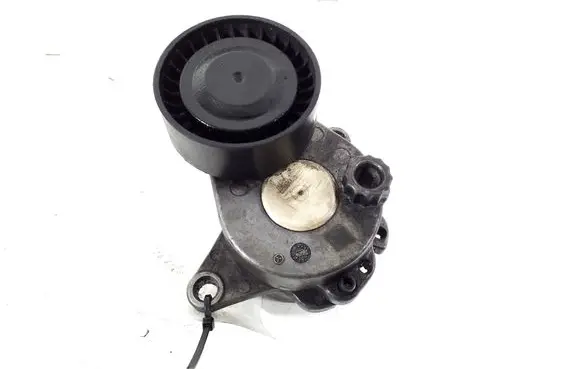 Mercedes-Benz E W212 Timing belt/chain tensioner A6512001670