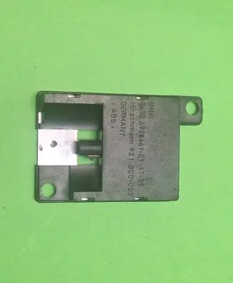BMW 5 E60 E61 Bluetooth antenna 6928461 921800002