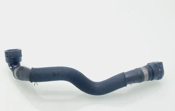 BMW X5 E70 Engine coolant pipe/hose 7794157