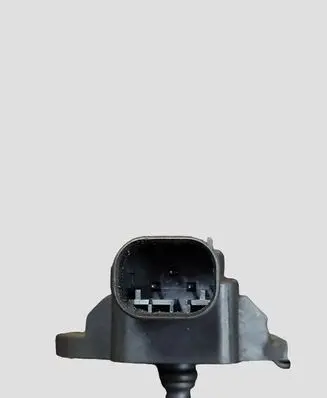 Mercedes-Benz ML W164 Air pressure sensor A0051535028