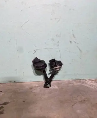 Porsche 911 996 Horn signal 012212903