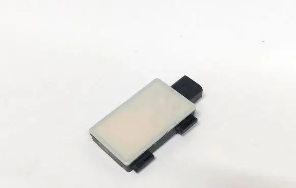 KIA EV6 Blind spot module 99140CV000