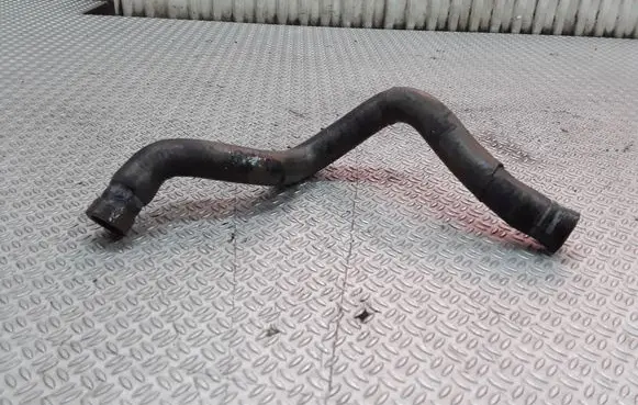 Fiat Stilo Engine coolant pipe/hose