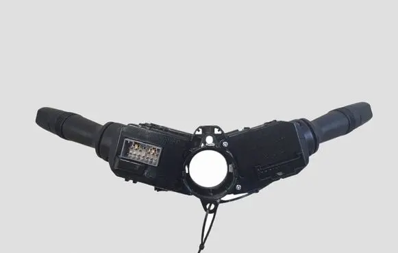 KIA Sorento Indicator stalk 934102P630