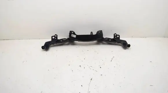 Rear subframe