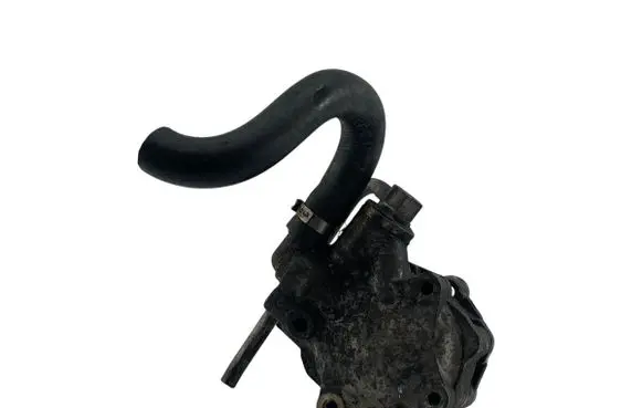Audi A5 8T 8F Power steering pump 8K0145154K 7651955158