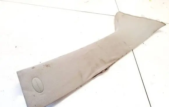 Opel Antara (C) pillar trim 96827024