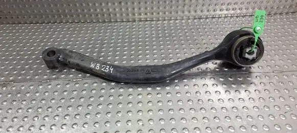 Front control arm