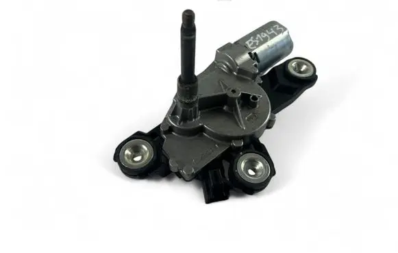 Volvo V50 Wiper motor 31218473