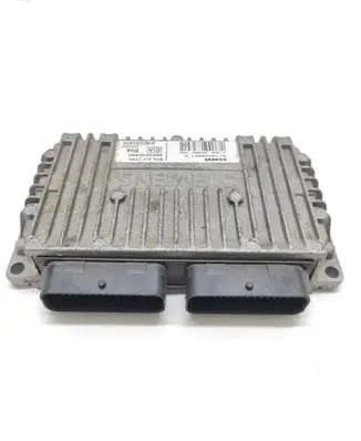 Citroen C5 Gearbox control unit/module S118025601C 9654232880
