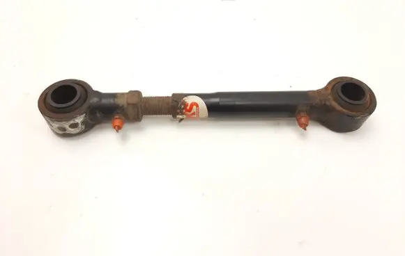 Jeep Wrangler Front control arm