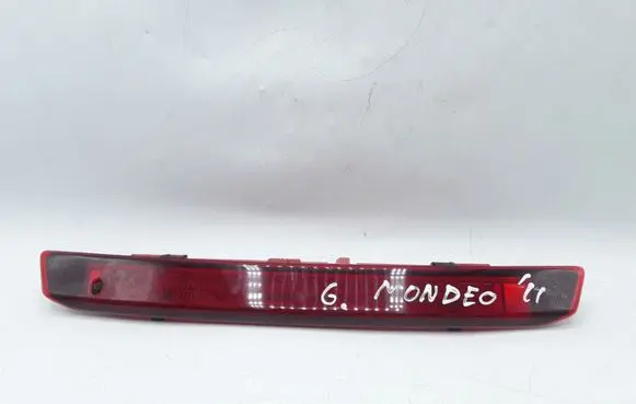 Ford Mondeo MK IV Third/center stoplight BS7113A601BD 89092051A