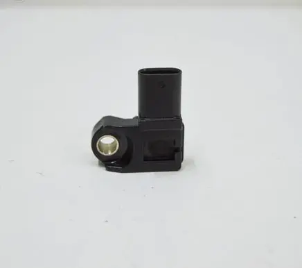 BMW 5 F10 F11 Air pressure sensor 7804742