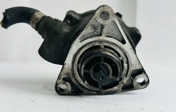Fiat Bravo Vacuum pump 46533295