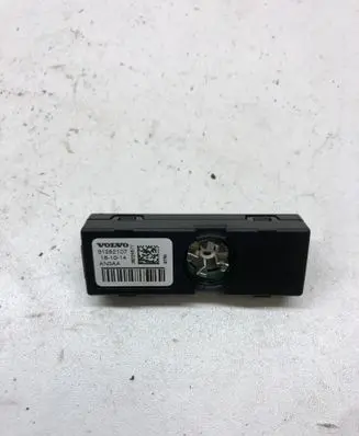 Volvo V60 Aerial antenna amplifier 31282107