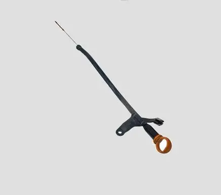 Peugeot 508 Oil level dip stick 9672250580
