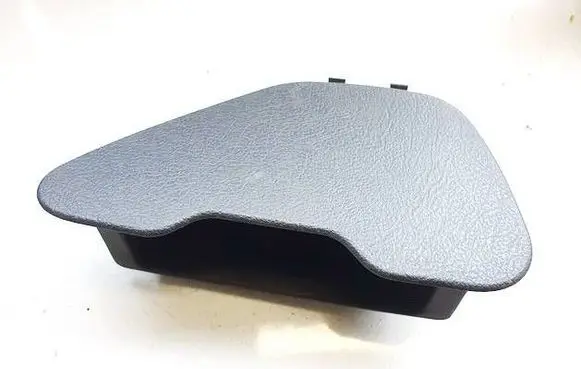 Citroen C5 Glove box 9631640977