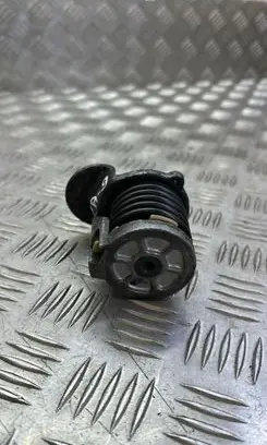 Audi Q5 SQ5 Generator/alternator belt tensioner 038903315AH
