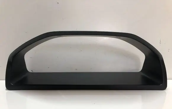 Volvo XC90 Dashboard trim 3409438