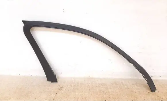 BMW X3 G01 Other front door trim element 7410297 51337410297