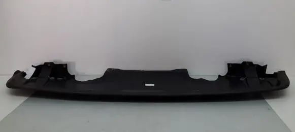 Mercedes-Benz E W210 Trunk boot underbody cover/under tray A2105200422