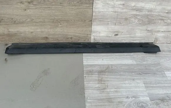 Mitsubishi Outlander Sill 6512A02502