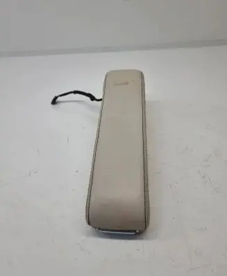 Bentley Continental Armrest 3W0864209G