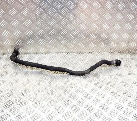 BMW X5 F15 Engine coolant pipe/hose
