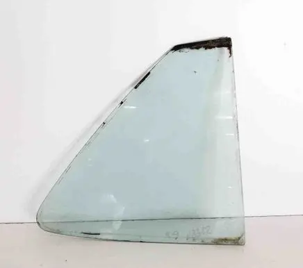 Mercedes-Benz SLC C107 Rear vent window glass 