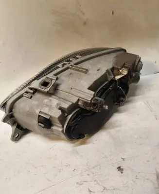 Alfa Romeo 147 Headlight/headlamp