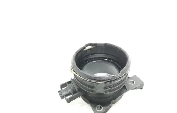 Mercedes-Benz GL X164 Mass air flow meter A6420900244