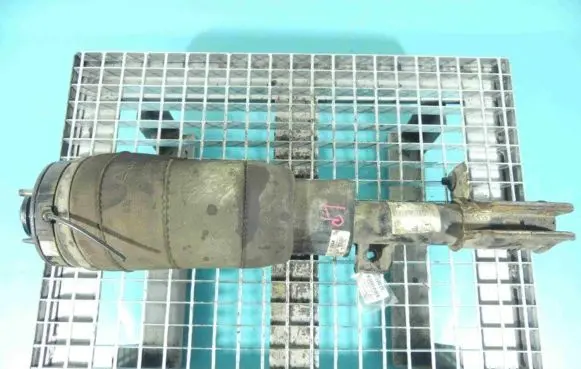 Land Rover Range Rover L322 Front shock absorber/damper A-2934 IMPRK1289016