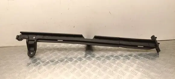 Polestar 2 Other trunk/boot trim element 32344467