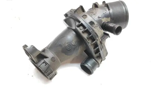 Renault Trafic III (X82) Other engine bay part 765761844R 22274