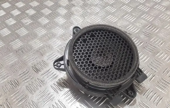 Chrysler Pacifica Front door speaker 04685967AD