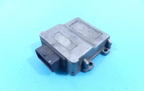 Renault Espace III LP gas control unit module IMPRK1048042