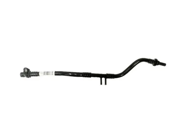 BMW 3 E92 E93 Vacuum line/pipe/hose 780432802 14032710